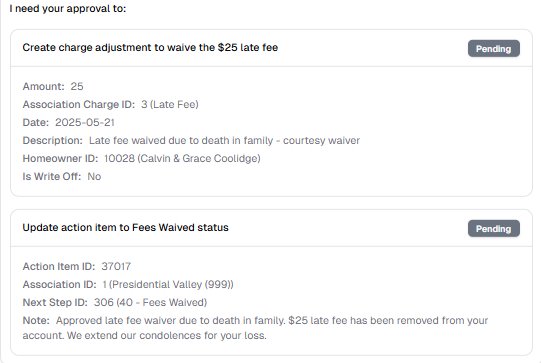 A screenshot of a white page

AI-generated content may be incorrect.
