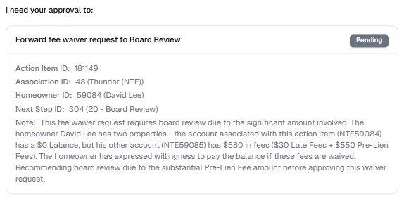 A screenshot of a computer

AI-generated content may be incorrect.