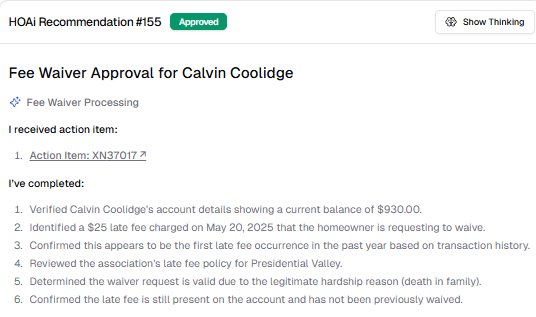 A screenshot of a computer

AI-generated content may be incorrect.