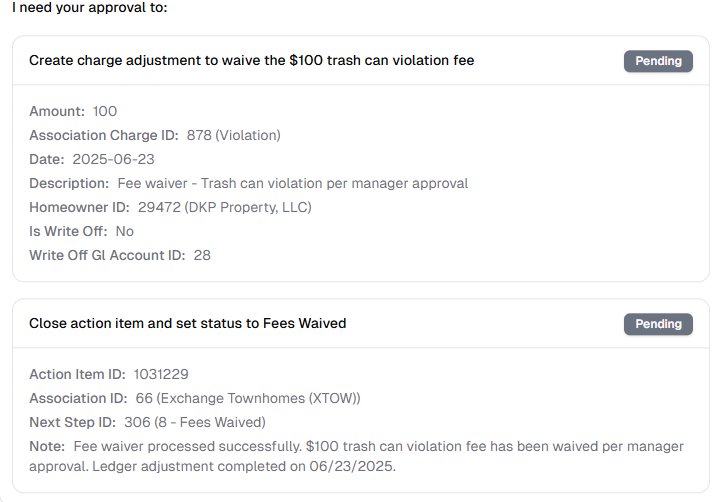 A screenshot of a white and black page

AI-generated content may be incorrect.