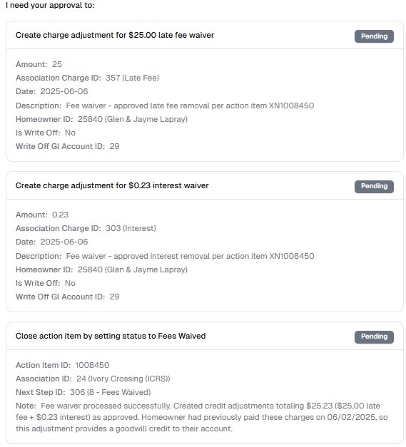 A screenshot of a white and grey page

AI-generated content may be incorrect.