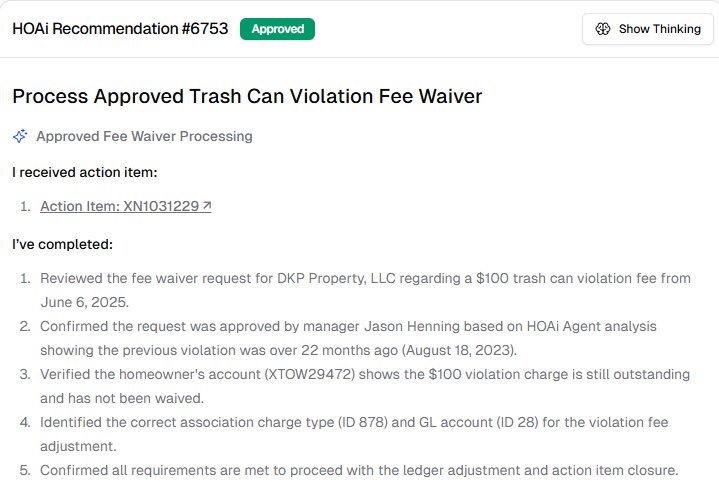 A screenshot of a computer

AI-generated content may be incorrect.