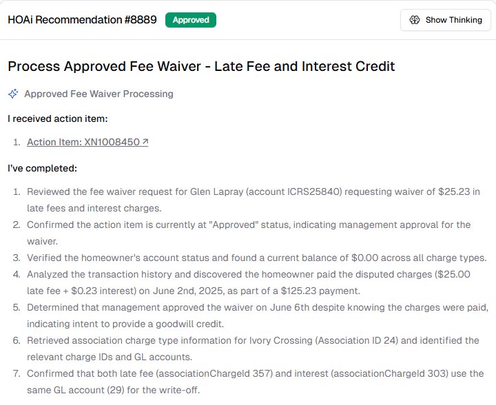A screenshot of a computer

AI-generated content may be incorrect.