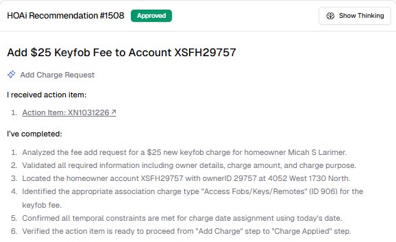 A screenshot of a computer

AI-generated content may be incorrect.