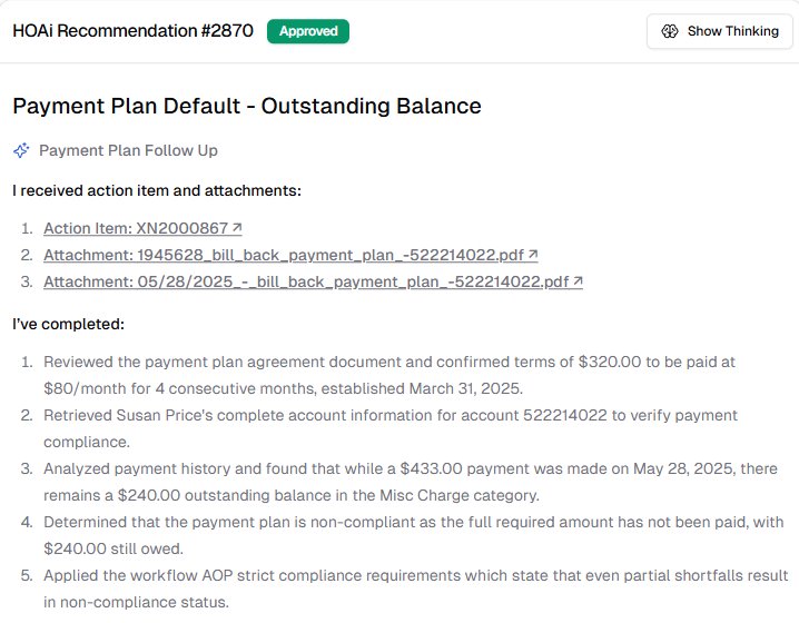 A screenshot of a white and green screen

AI-generated content may be incorrect.