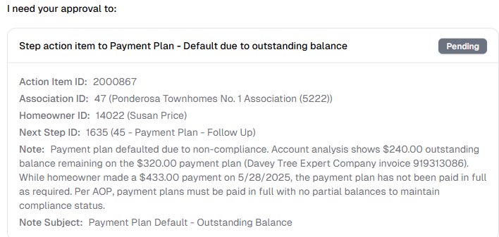 A screenshot of a white and black text

AI-generated content may be incorrect.