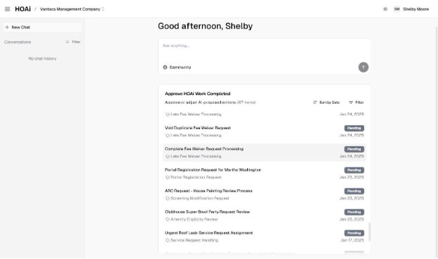 A screenshot of a computer

AI-generated content may be incorrect.