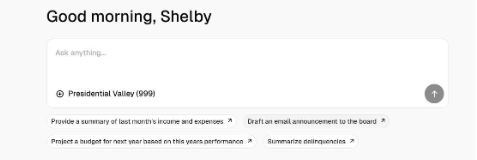 A screenshot of a computer

AI-generated content may be incorrect.