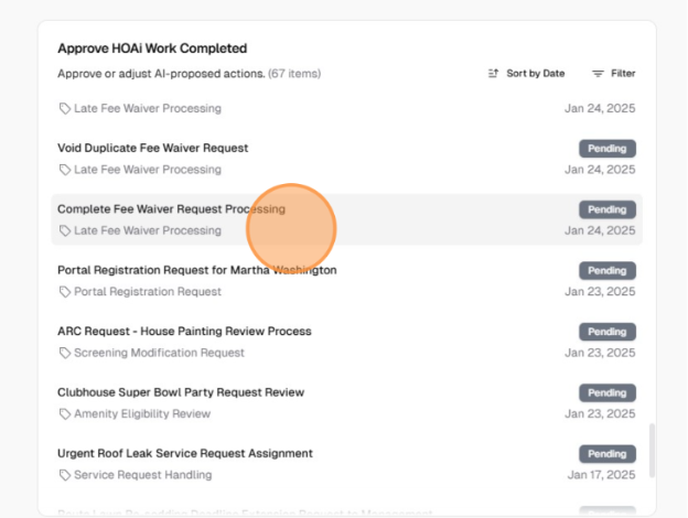 A screenshot of a computer

AI-generated content may be incorrect.