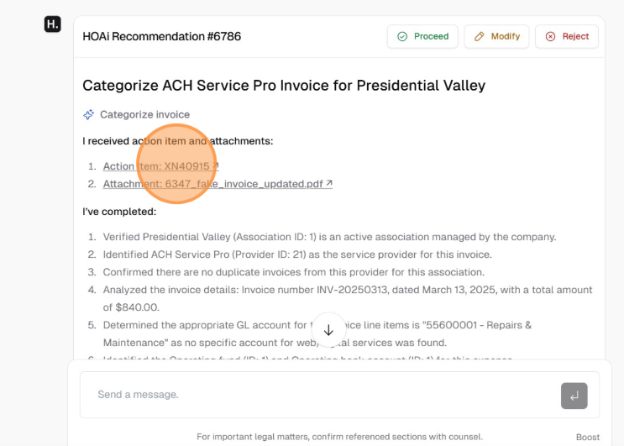 A screenshot of a computer screen

AI-generated content may be incorrect.
