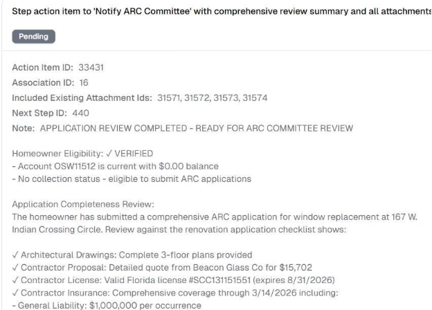 A screenshot of a white and black document

AI-generated content may be incorrect.
