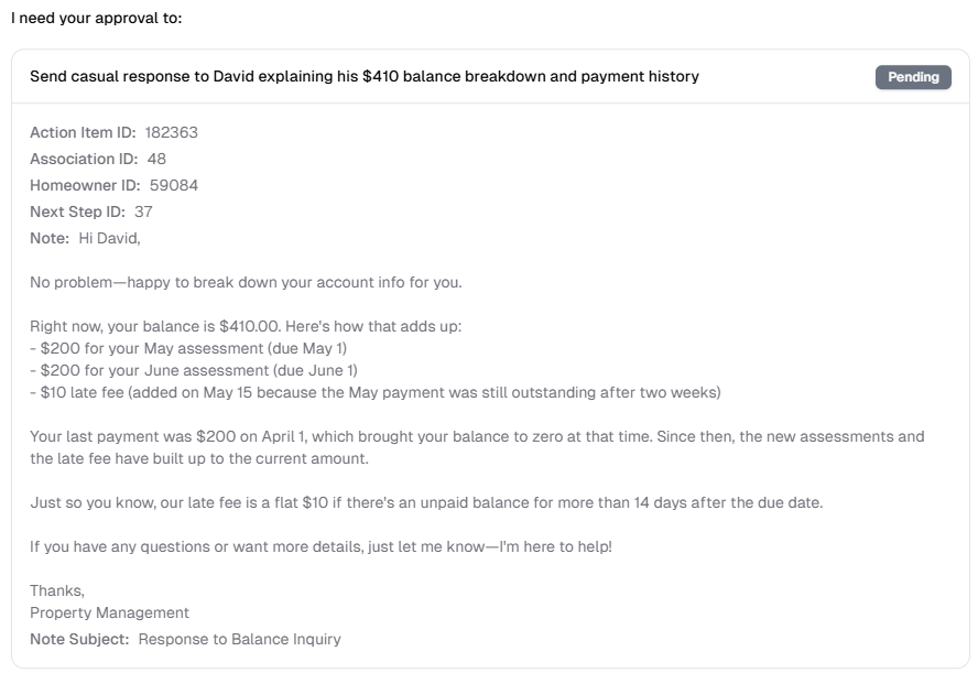 A screenshot of a white page

AI-generated content may be incorrect., Picture