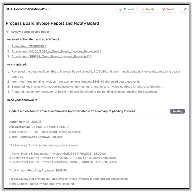 A screenshot of a computer, Picture